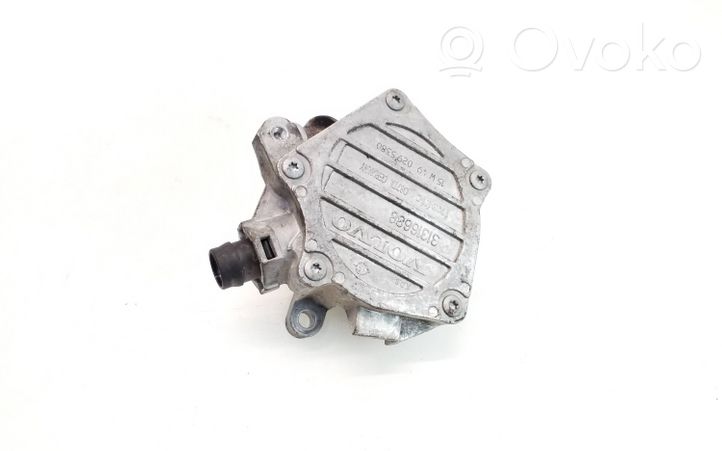 Volvo V60 Vacuum pump 31316688