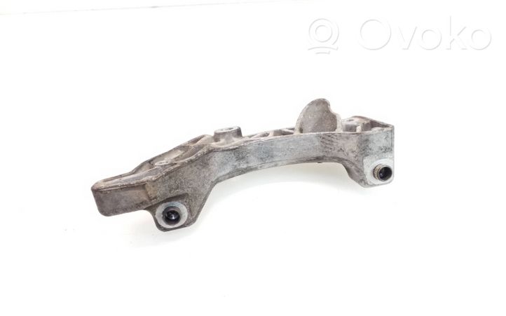 Volvo V60 Support de compresseur de clim 31401869