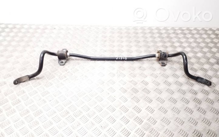 Volvo V60 Stabilizator przedni / drążek DA5L17D