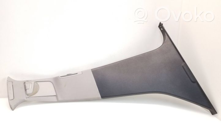 Volvo V60 (B) pillar trim (top) 31307441