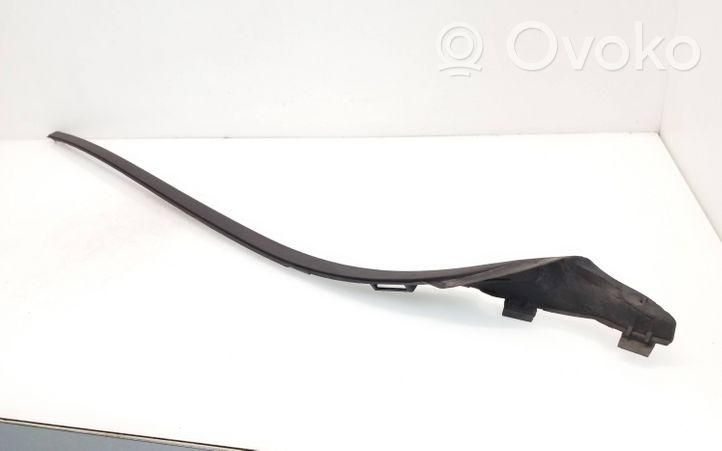 Volvo V60 Windshield trim 31416141