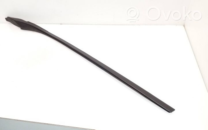 Volvo V60 Windshield trim 31416141