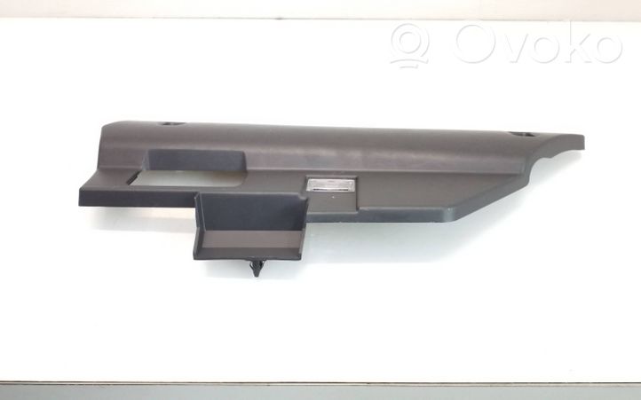 Volvo V60 Dashboard lower bottom trim panel 8630198