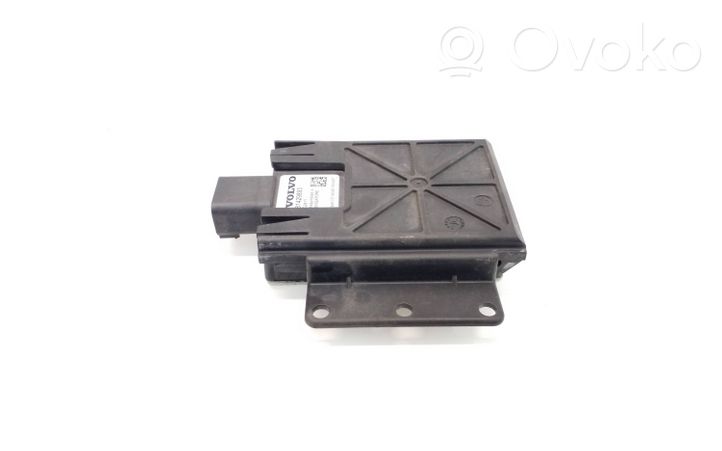 Volvo V60 Capteur radar d'angle mort 31429893