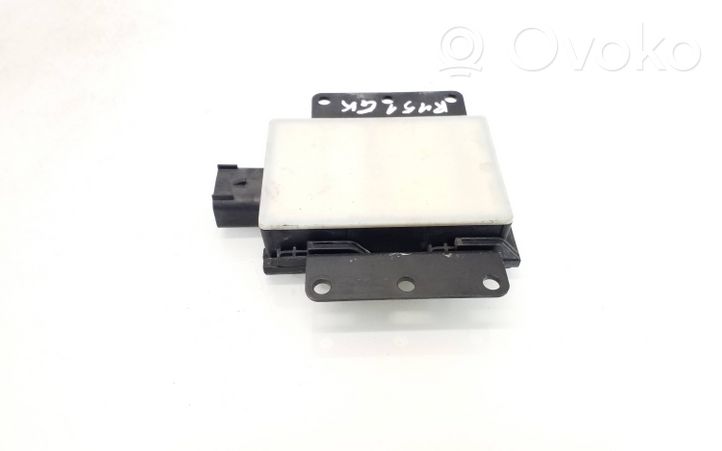 Volvo V60 Capteur radar d'angle mort 31429893