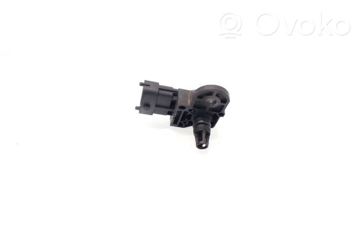 Volvo V60 Air pressure sensor 31405341