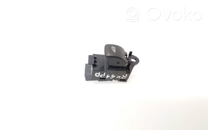 Volvo V60 Interruttore di controllo dell’alzacristalli elettrico 31394850