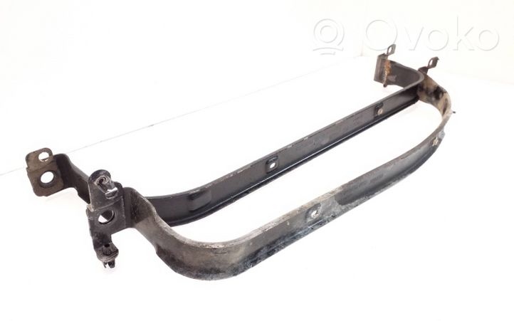 Volvo V60 Sangle de réservoir de carburant 31380338