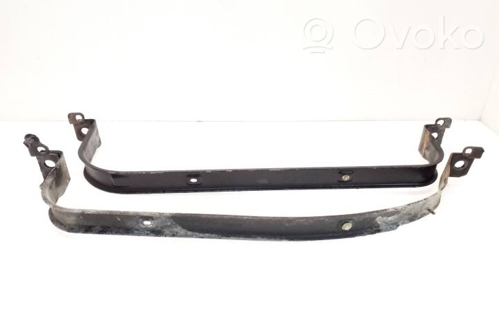 Volvo V60 Sangle de réservoir de carburant 31380338