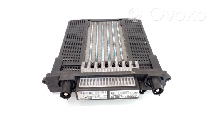 Volvo V60 Radiateur électrique de chauffage auxiliaire 6G9N18D612AA