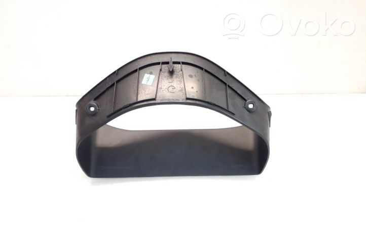 Volvo V50 Garniture de tableau de bord 30722585