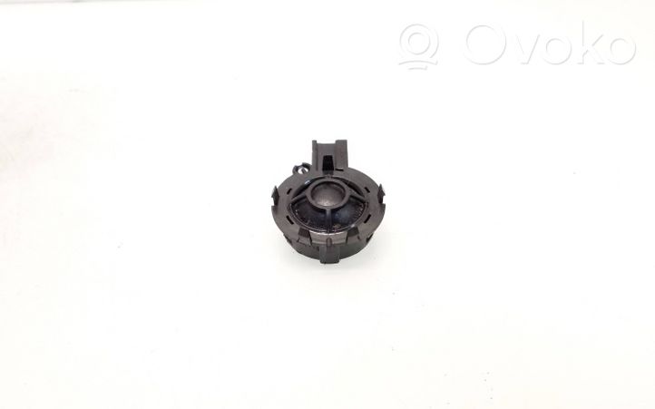 Volvo V50 Capteur PDC aide au stationnement 30775409