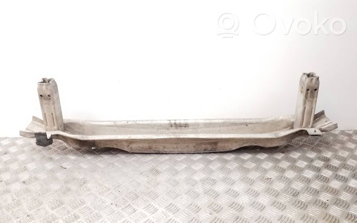 Audi A6 S6 C6 4F Traverse de pare-chocs avant 4F0807111