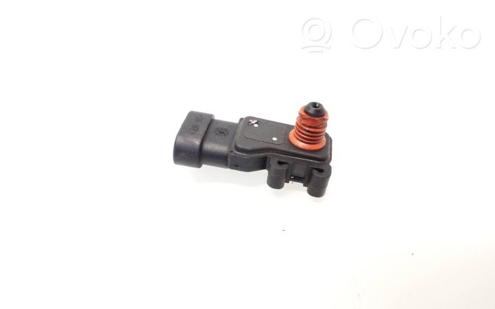 Renault Twingo I Sensore della temperatura dell’aria aspirata 7700101762