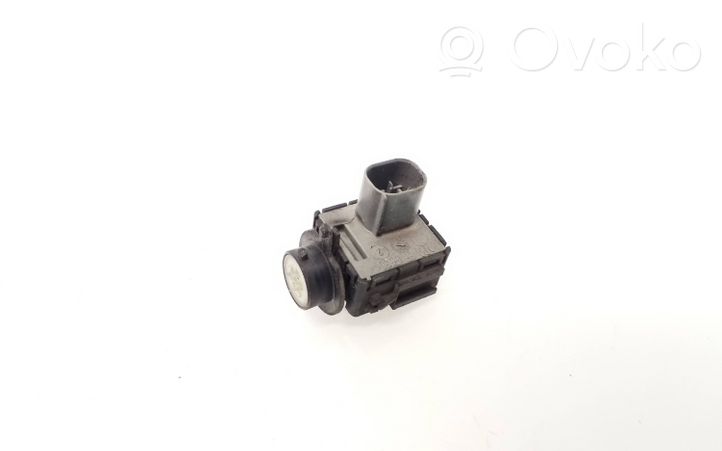 Audi A5 8T 8F Gaisa kvalitātes sensors 8K0907659A