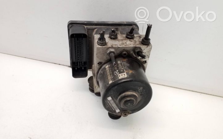 Audi A3 S3 8P Pompe ABS 1K0907379K