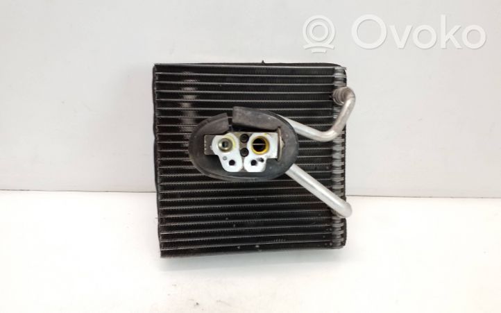 Audi A3 S3 8P Air conditioning (A/C) radiator (interior) 1K0820679