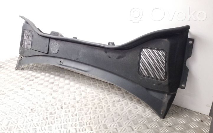 Volvo V60 Wiper trim 30779344