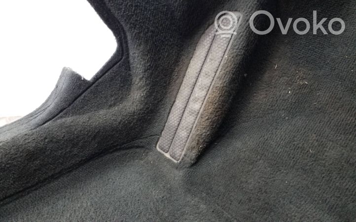 Volvo V60 Rivestimento pavimento anteriore 39815146