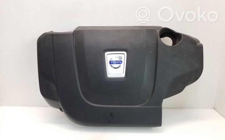 Volvo V60 Copri motore (rivestimento) 31319190