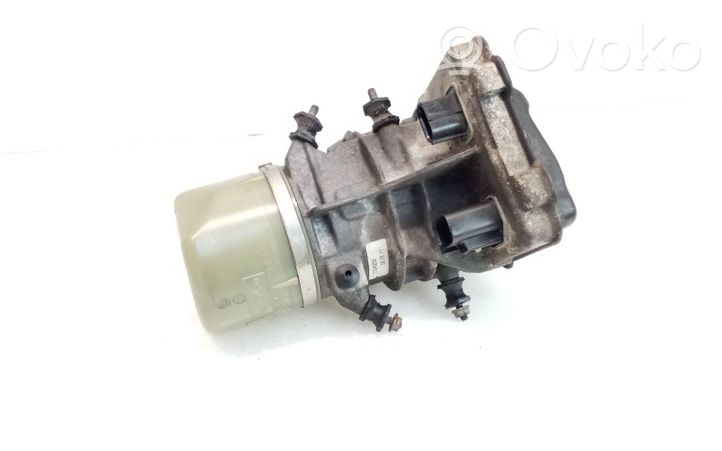 Volvo V60 Power steering pump 31340205