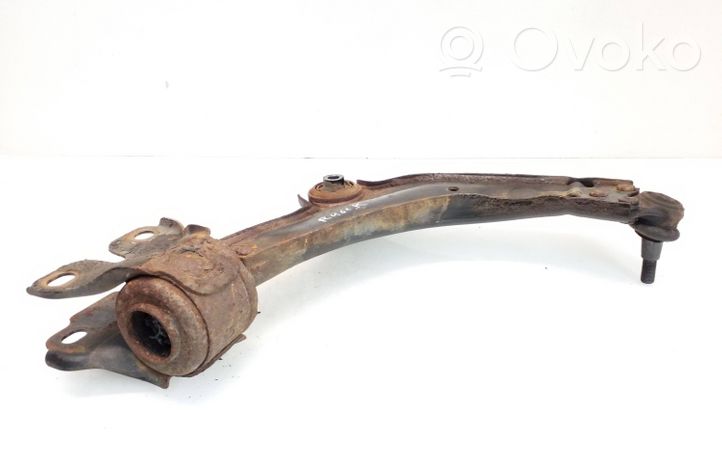 Volvo V60 Front lower control arm/wishbone 6G9N3A053BP