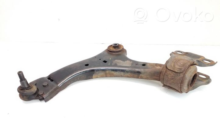 Volvo V60 Front lower control arm/wishbone 6G9N3A053BP