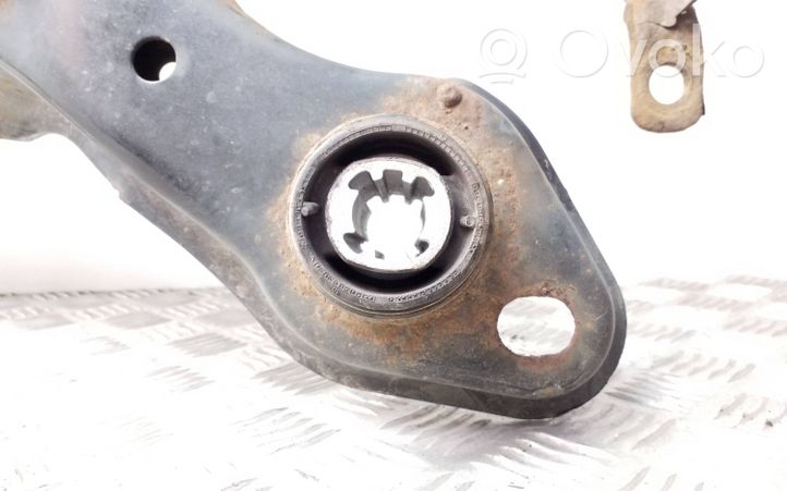 Volvo V60 Rear subframe T033A