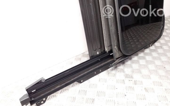 Volvo V60 Sunroof set 4N51F53508AD