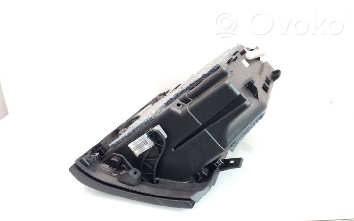 Volvo V60 Glove box set 39809228