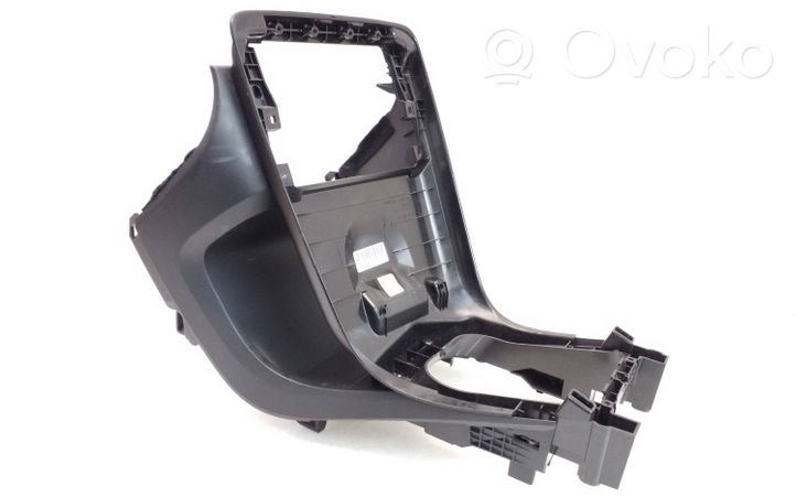 Volvo V60 Center console 30791722