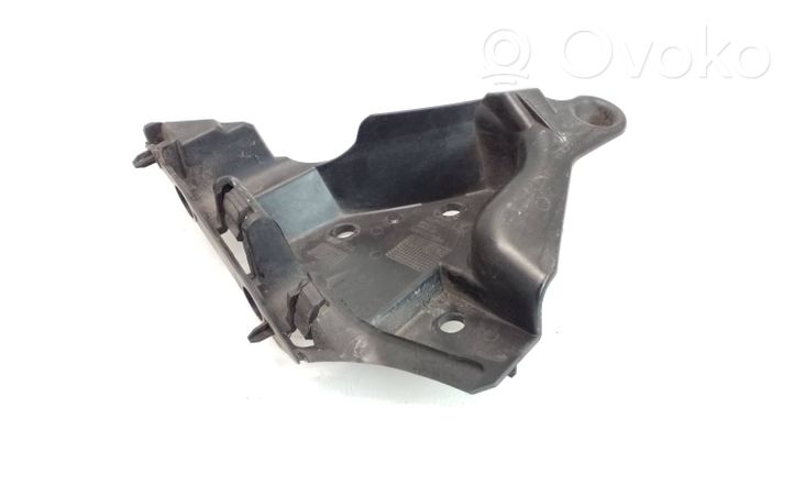 Volvo XC60 Support de montage de pare-chocs avant 30764618