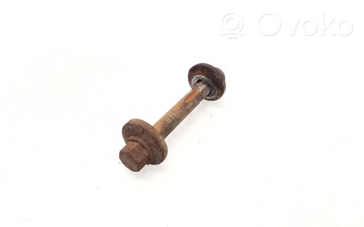 Volvo XC60 Rear suspension camber bolt 