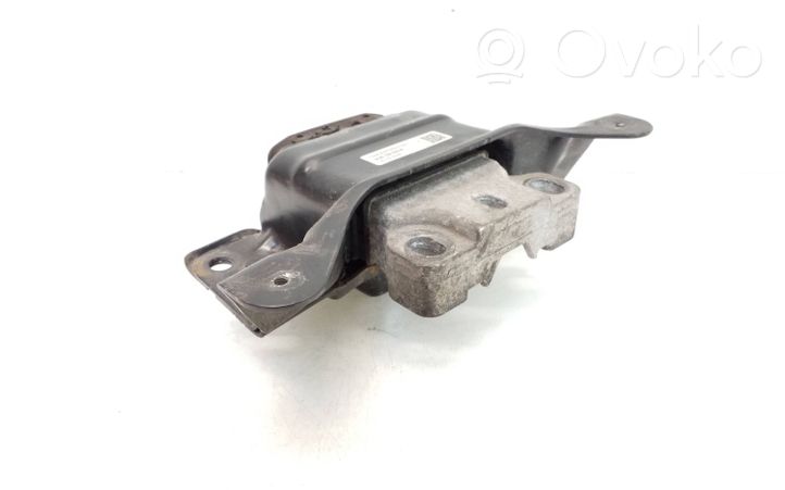 Skoda Octavia Mk3 (5E) Supporto della scatola del cambio 5Q0199555R