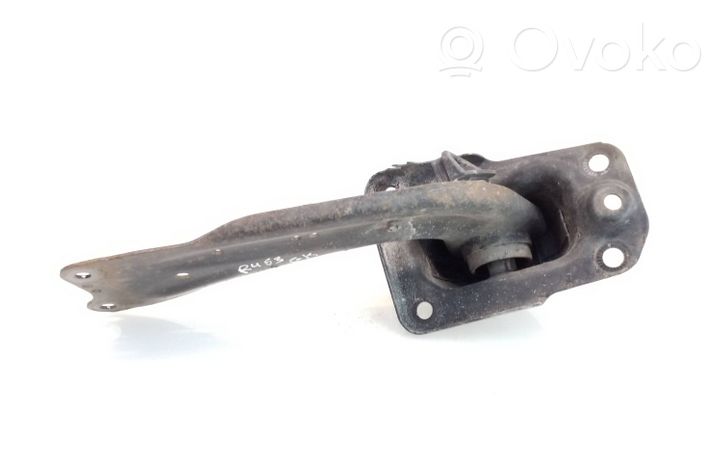 Skoda Octavia Mk3 (5E) Braccio di controllo sospensione posteriore superiore/braccio oscillante 5Q0505225C