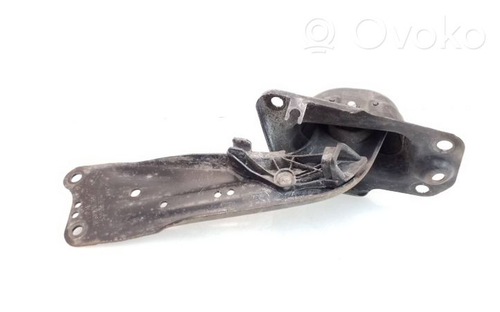 Skoda Octavia Mk3 (5E) Braccio di controllo sospensione posteriore superiore/braccio oscillante 5Q0505225C