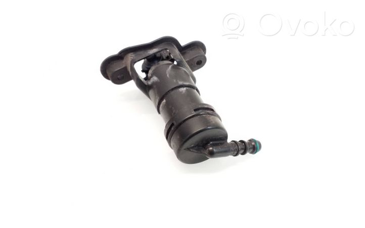 Audi A4 S4 B7 8E 8H Ugello a spruzzo lavavetri per faro 8E0955101D