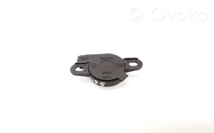 Audi A4 S4 B7 8E 8H Głośnik / Buzzer czujnika parkowania PDC 8E0919279