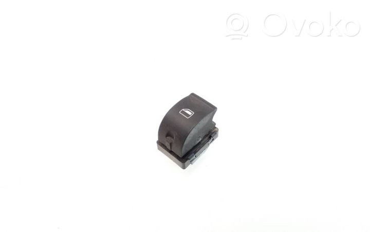 Audi A4 S4 B7 8E 8H Interruttore di controllo dell’alzacristalli elettrico 8E0959855