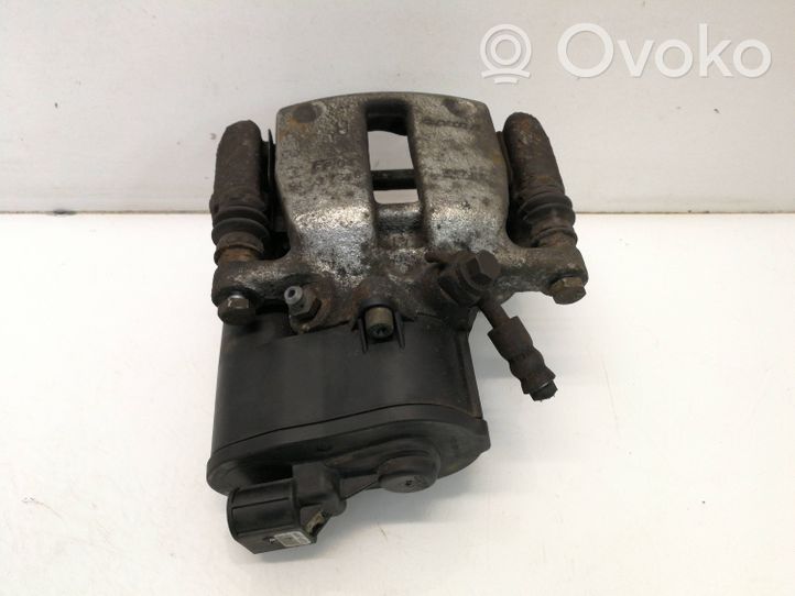 Volvo XC60 Pinza del freno posteriore 32332594