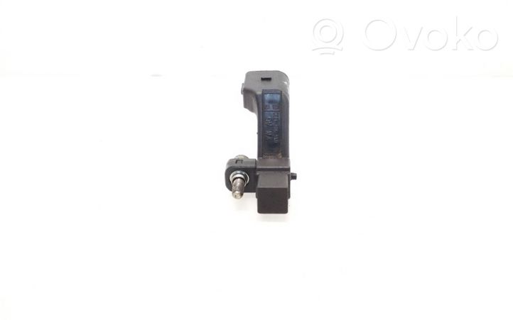 Volkswagen Caddy Crankshaft position sensor 036906433C