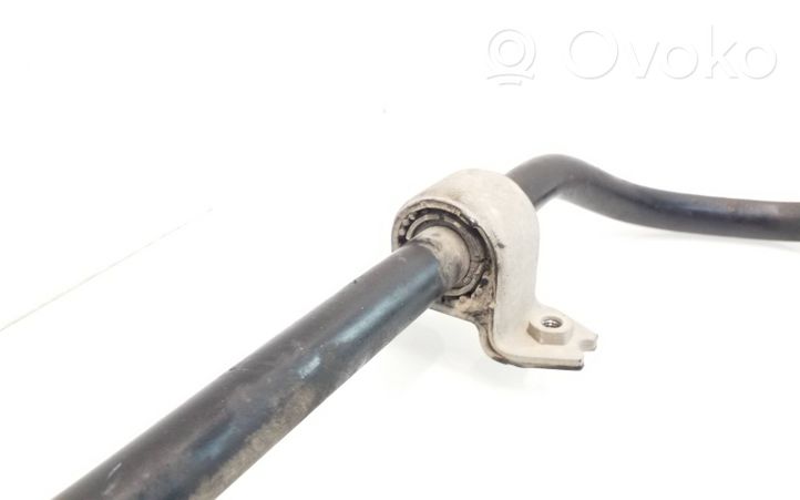 Volkswagen Caddy Barre stabilisatrice 1K0411303AM