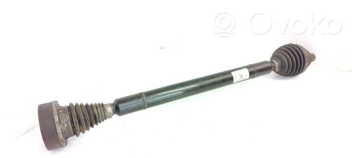 Skoda Octavia Mk3 (5E) Semiasse anteriore 1K0407272QN