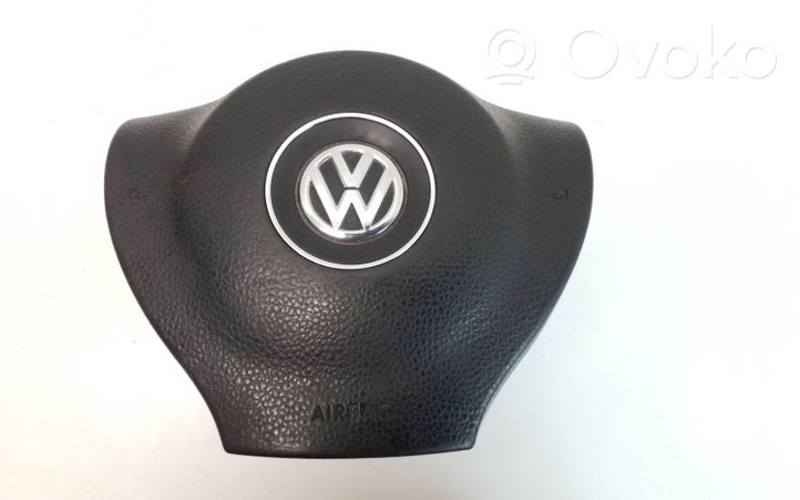 Volkswagen Transporter - Caravelle T5 Airbag de volant 7E0880201Q