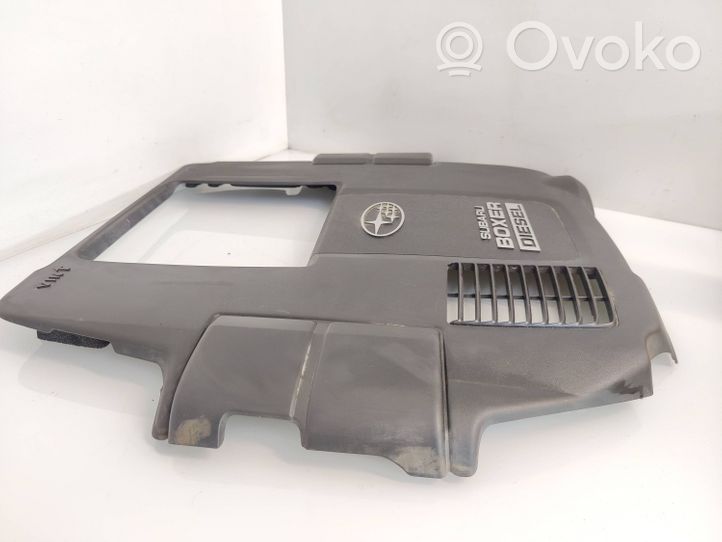 Subaru Outback Couvercle cache moteur 14026AA030