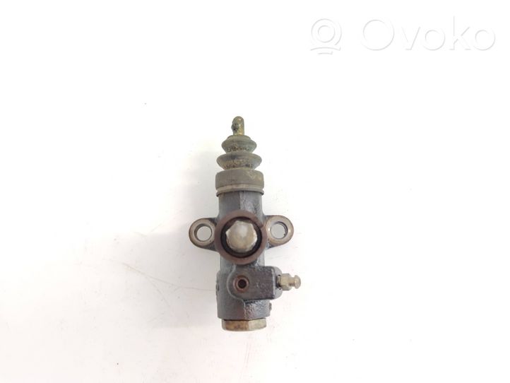 Subaru Outback Cylindre récepteur d'embrayage 