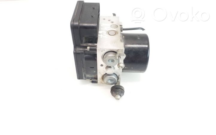 Subaru Outback Pompe ABS 28562031123