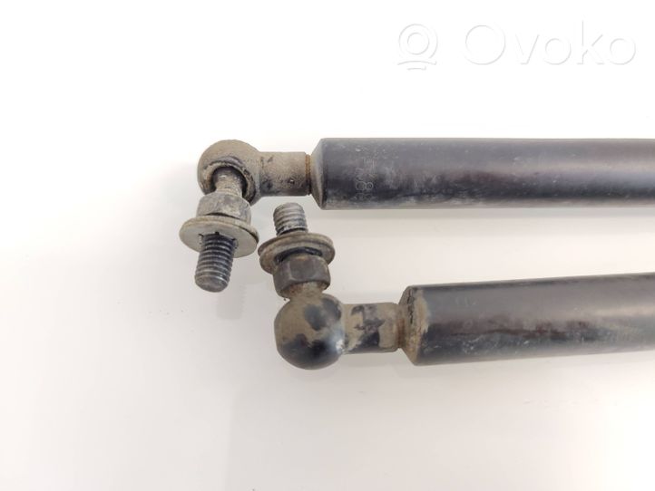 Subaru Outback Ammortizzatore portellone anteriore/cofano 