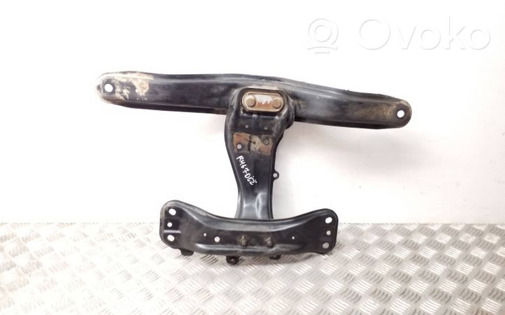 Subaru Outback Support de boîte de vitesses 