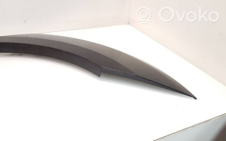 Subaru Outback Rivestimento passaruota posteriore 